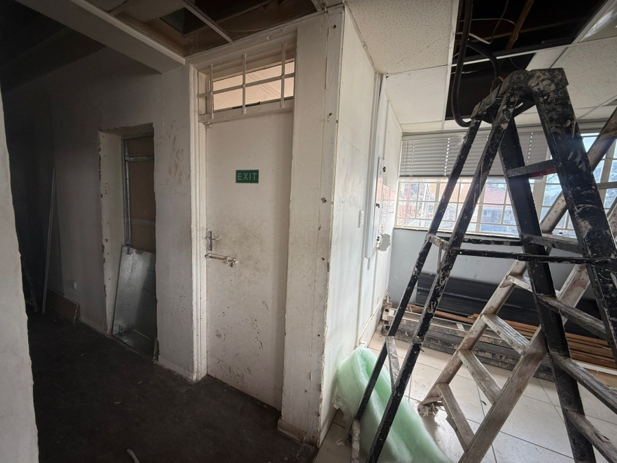 To Let commercial Property for Rent in Durban North KwaZulu-Natal