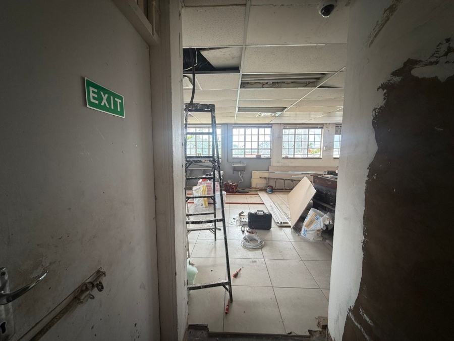 To Let commercial Property for Rent in Durban North KwaZulu-Natal