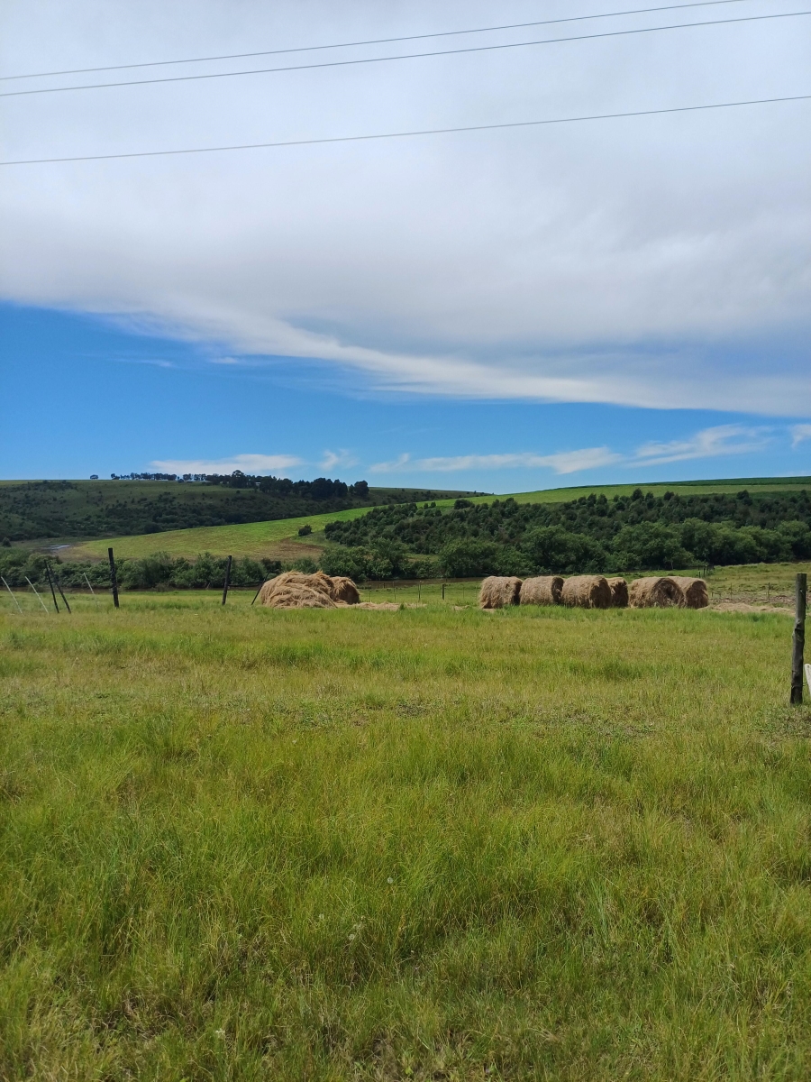 Commercial Property for Sale in Mooi River Rural KwaZulu-Natal