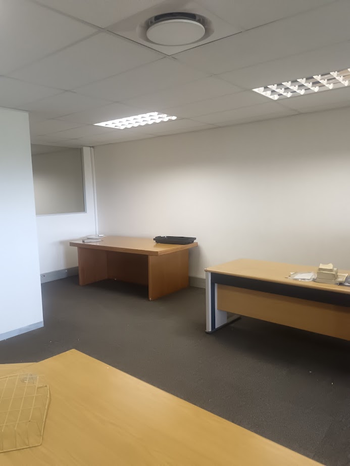 To Let commercial Property for Rent in Westville Central KwaZulu-Natal