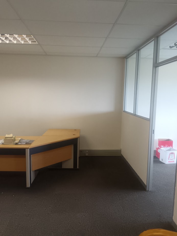 To Let commercial Property for Rent in Westville Central KwaZulu-Natal