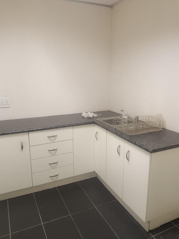 To Let commercial Property for Rent in Westville Central KwaZulu-Natal