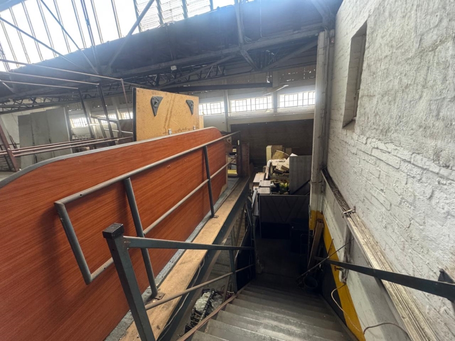 Commercial Property for Sale in Durban Central KwaZulu-Natal