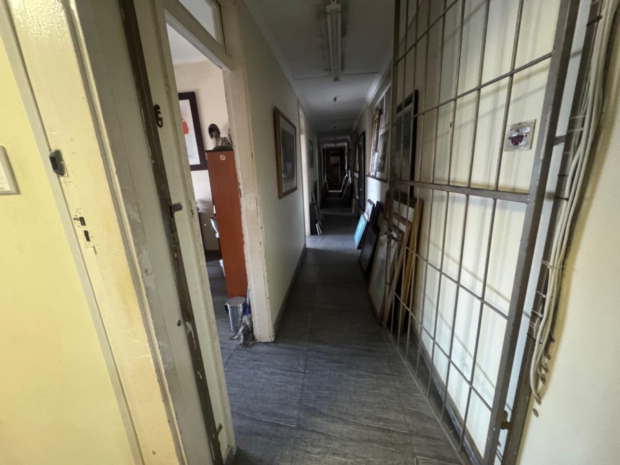 Commercial Property for Sale in Durban Central KwaZulu-Natal