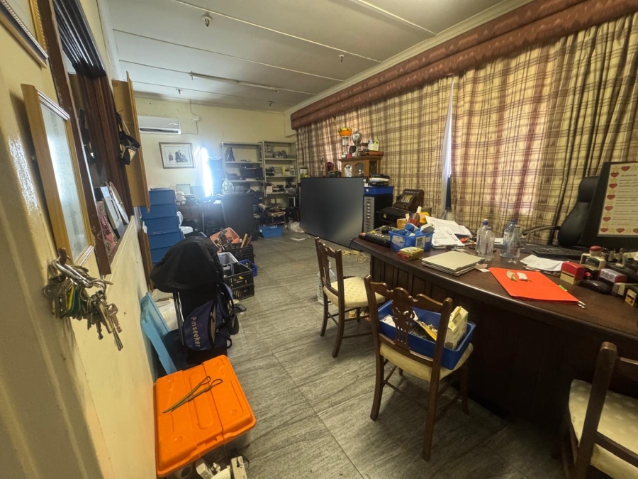 Commercial Property for Sale in Durban Central KwaZulu-Natal