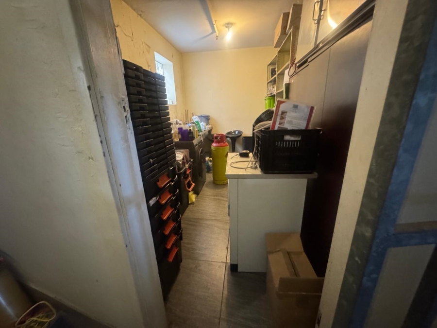 Commercial Property for Sale in Durban Central KwaZulu-Natal