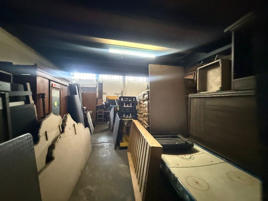 Commercial Property for Sale in Durban Central KwaZulu-Natal