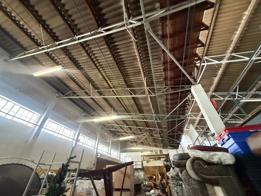 Commercial Property for Sale in Durban Central KwaZulu-Natal