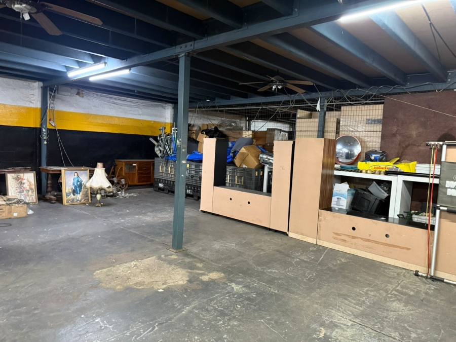 Commercial Property for Sale in Durban Central KwaZulu-Natal