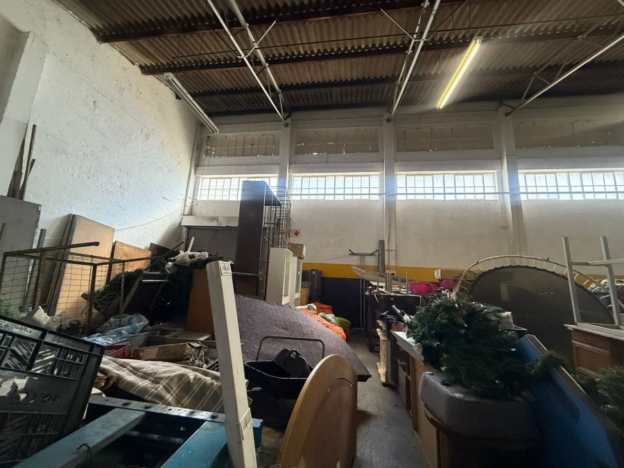 Commercial Property for Sale in Durban Central KwaZulu-Natal