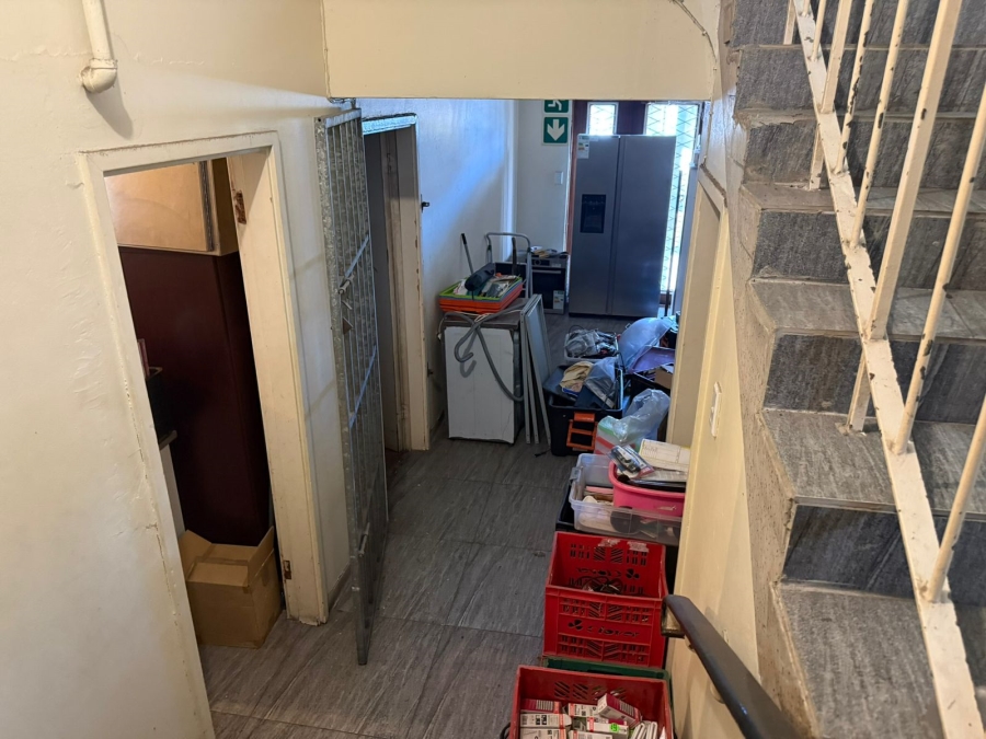 Commercial Property for Sale in Durban Central KwaZulu-Natal