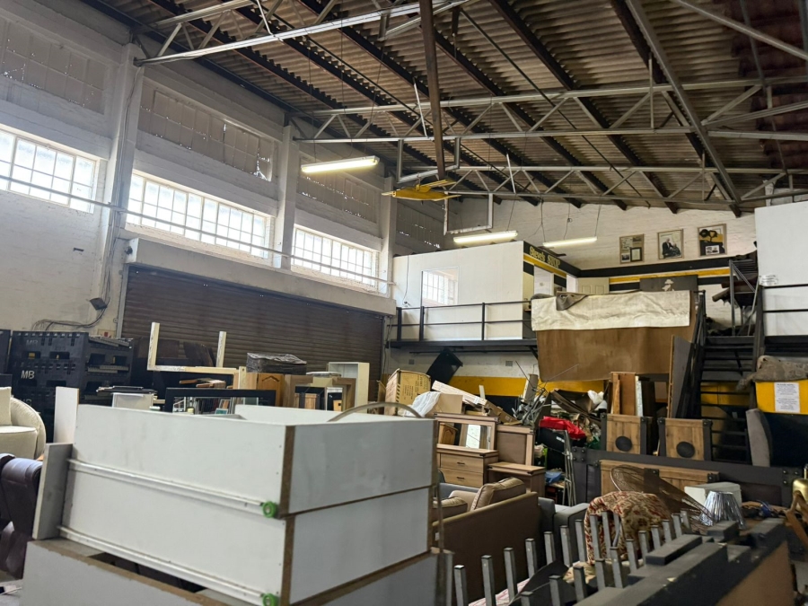 Commercial Property for Sale in Durban Central KwaZulu-Natal