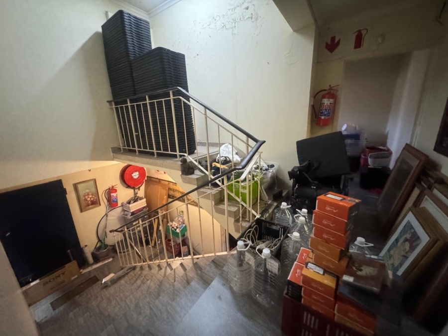 To Let commercial Property for Rent in Durban Central KwaZulu-Natal