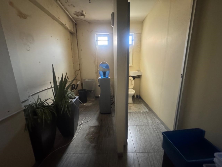 To Let commercial Property for Rent in Durban Central KwaZulu-Natal