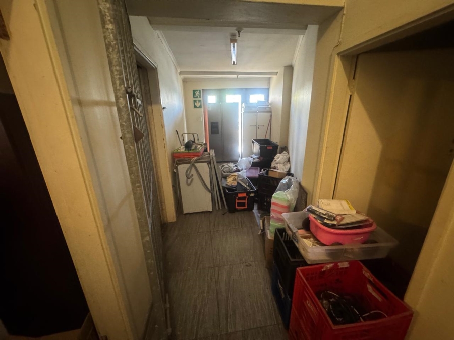 To Let commercial Property for Rent in Durban Central KwaZulu-Natal