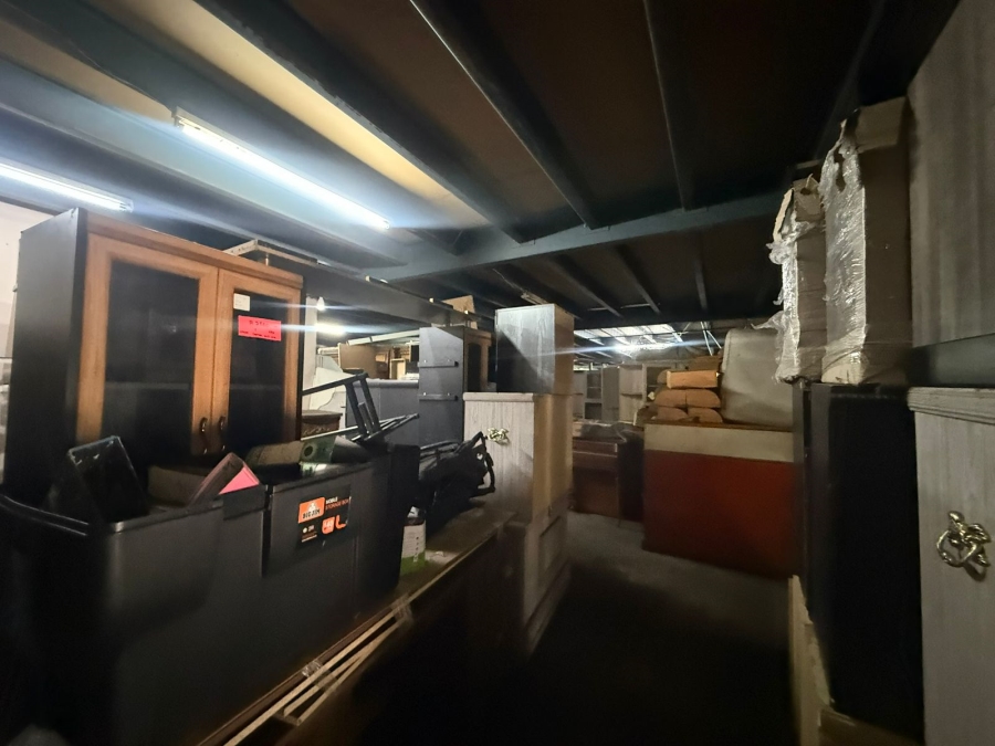 To Let commercial Property for Rent in Durban Central KwaZulu-Natal