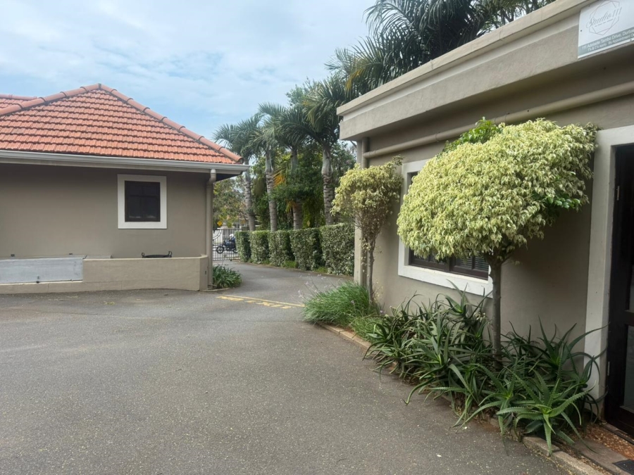 To Let commercial Property for Rent in Durban North KwaZulu-Natal