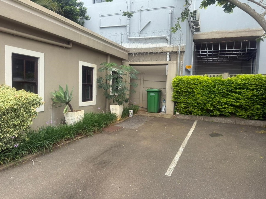 To Let commercial Property for Rent in Durban North KwaZulu-Natal