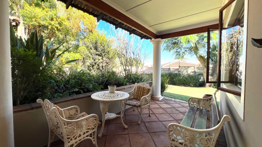 4 Bedroom Property for Sale in Mtunzini KwaZulu-Natal