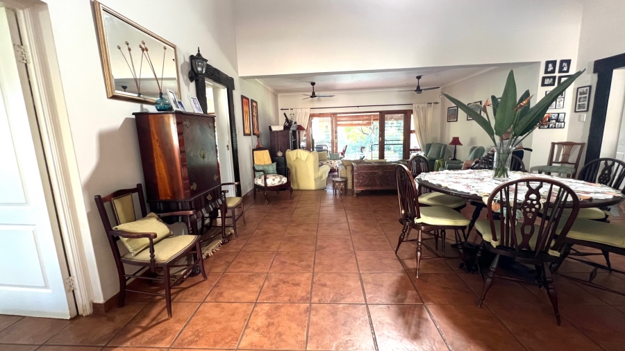 4 Bedroom Property for Sale in Mtunzini KwaZulu-Natal