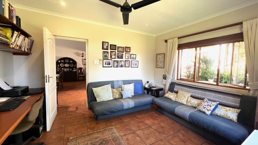 4 Bedroom Property for Sale in Mtunzini KwaZulu-Natal