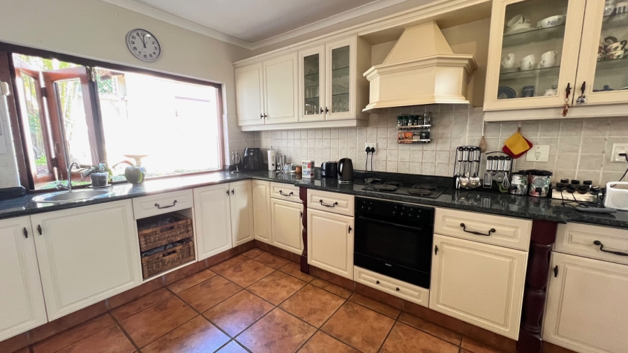 4 Bedroom Property for Sale in Mtunzini KwaZulu-Natal