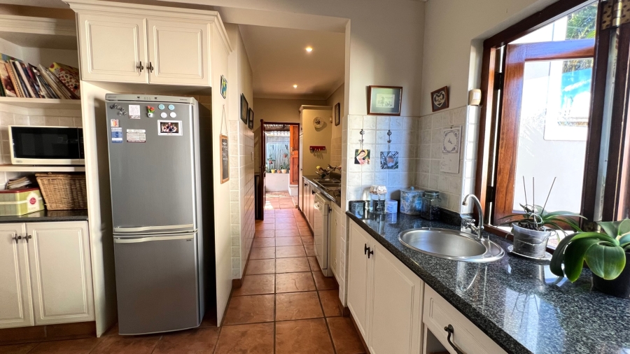 4 Bedroom Property for Sale in Mtunzini KwaZulu-Natal