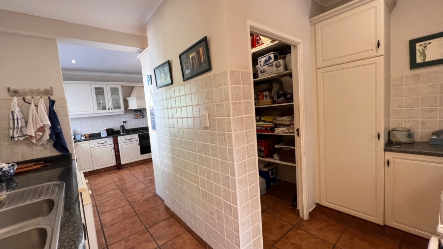 4 Bedroom Property for Sale in Mtunzini KwaZulu-Natal