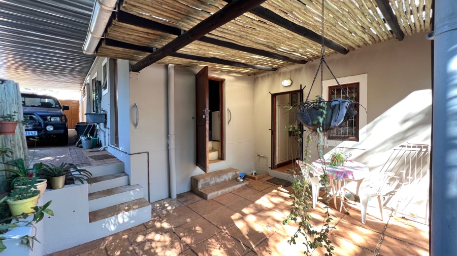 4 Bedroom Property for Sale in Mtunzini KwaZulu-Natal