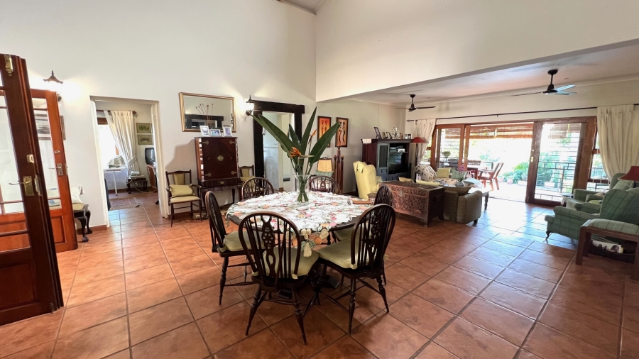 4 Bedroom Property for Sale in Mtunzini KwaZulu-Natal