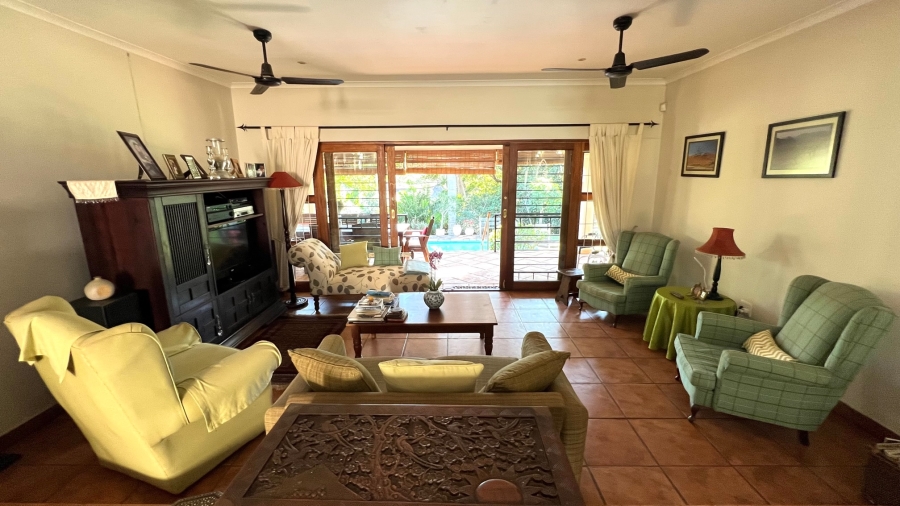 4 Bedroom Property for Sale in Mtunzini KwaZulu-Natal