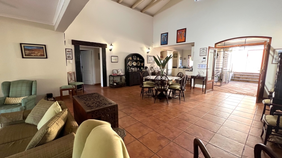 4 Bedroom Property for Sale in Mtunzini KwaZulu-Natal