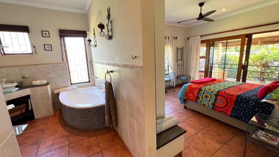 4 Bedroom Property for Sale in Mtunzini KwaZulu-Natal