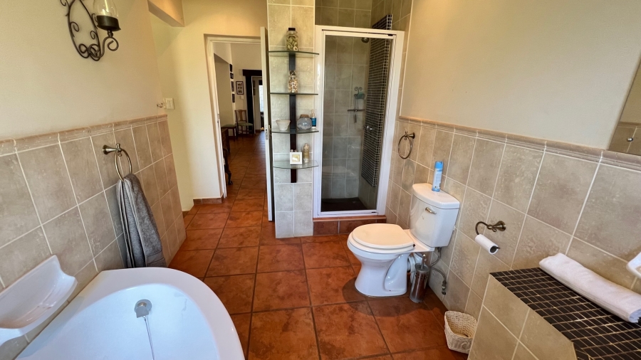 4 Bedroom Property for Sale in Mtunzini KwaZulu-Natal