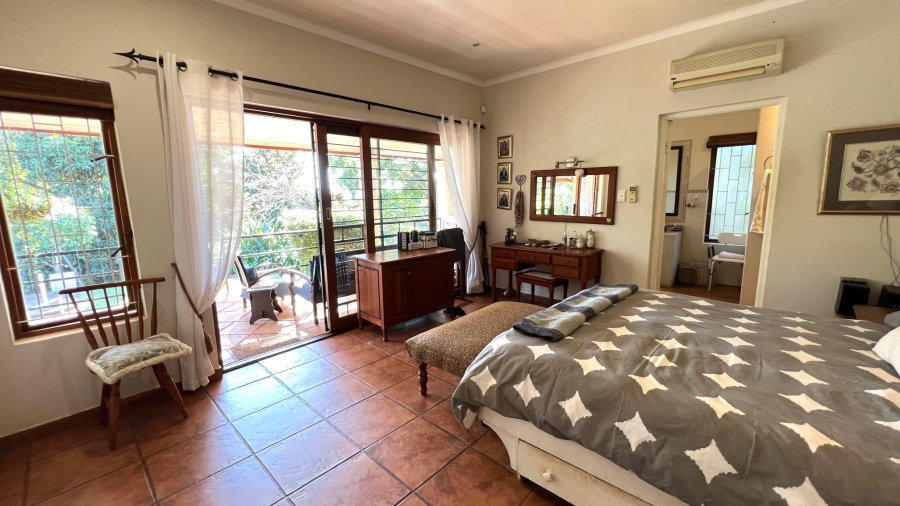 4 Bedroom Property for Sale in Mtunzini KwaZulu-Natal