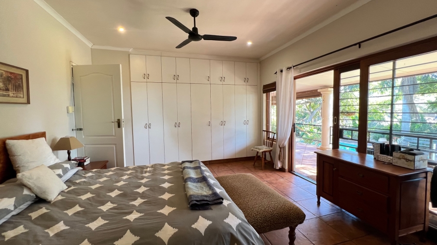 4 Bedroom Property for Sale in Mtunzini KwaZulu-Natal