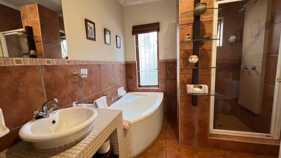 4 Bedroom Property for Sale in Mtunzini KwaZulu-Natal