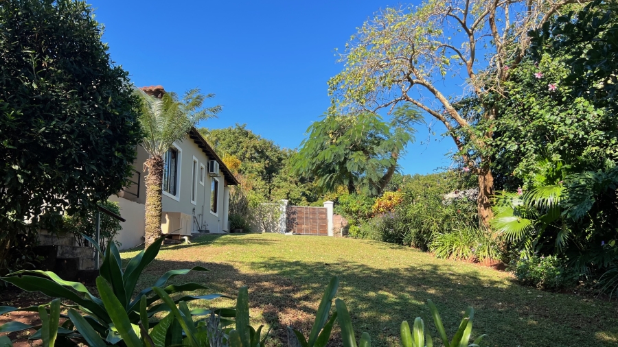 4 Bedroom Property for Sale in Mtunzini KwaZulu-Natal
