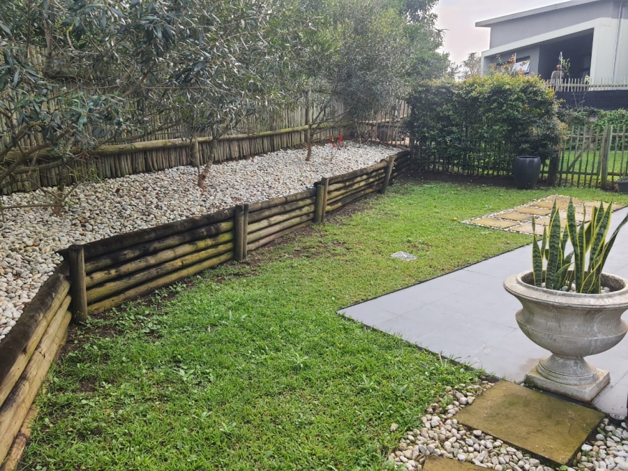 2 Bedroom Property for Sale in Palm Lakes Estate KwaZulu-Natal