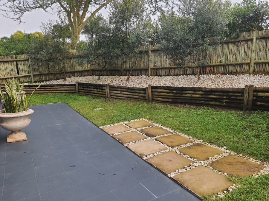 2 Bedroom Property for Sale in Palm Lakes Estate KwaZulu-Natal