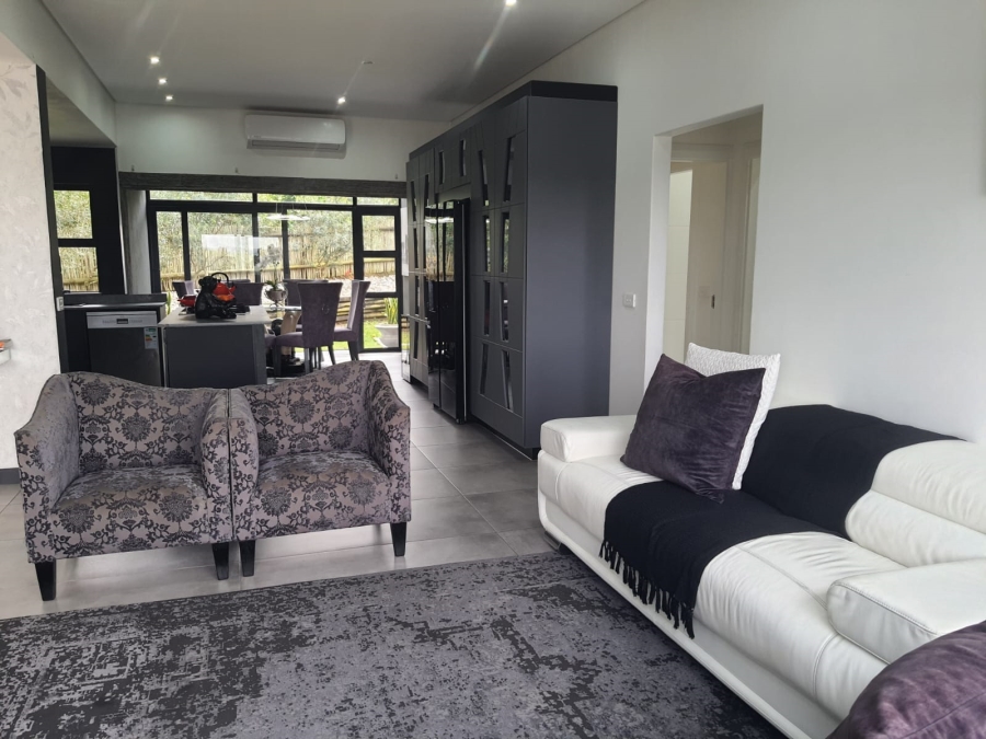 2 Bedroom Property for Sale in Palm Lakes Estate KwaZulu-Natal
