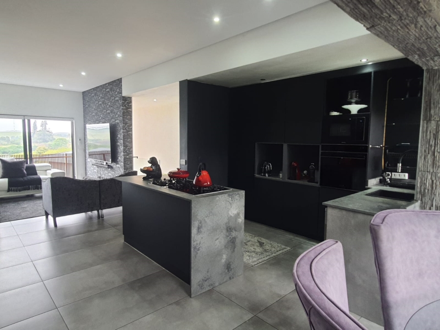 2 Bedroom Property for Sale in Palm Lakes Estate KwaZulu-Natal