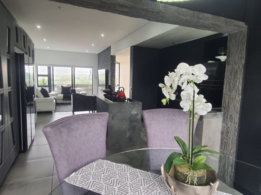 2 Bedroom Property for Sale in Palm Lakes Estate KwaZulu-Natal