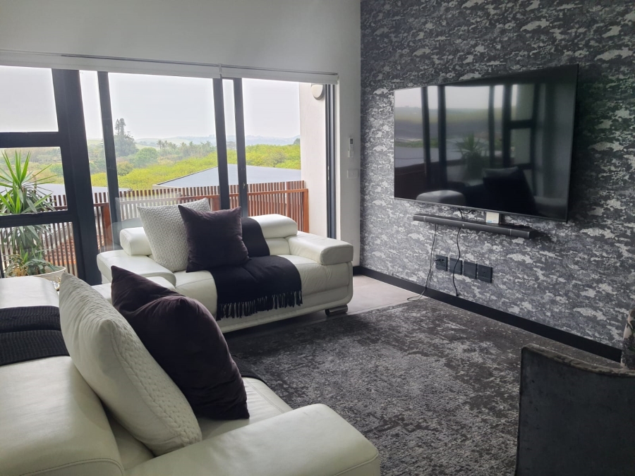 2 Bedroom Property for Sale in Palm Lakes Estate KwaZulu-Natal