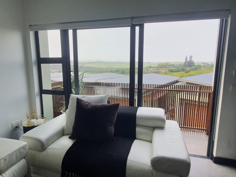 2 Bedroom Property for Sale in Palm Lakes Estate KwaZulu-Natal