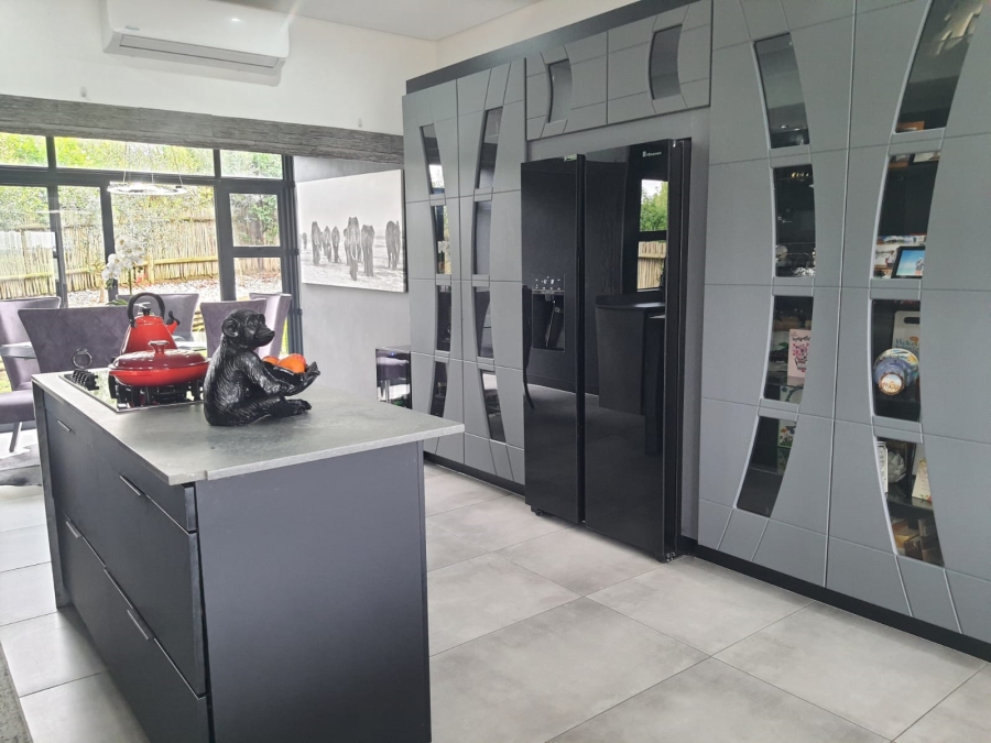 2 Bedroom Property for Sale in Palm Lakes Estate KwaZulu-Natal