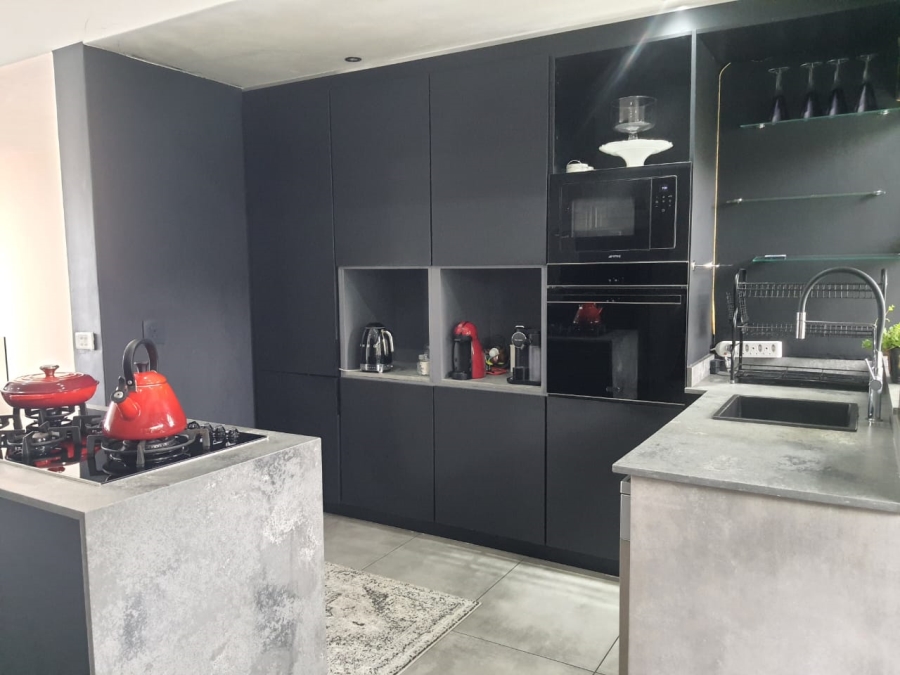 2 Bedroom Property for Sale in Palm Lakes Estate KwaZulu-Natal