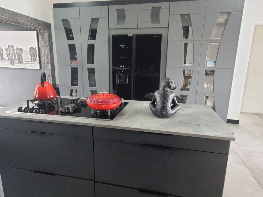 2 Bedroom Property for Sale in Palm Lakes Estate KwaZulu-Natal