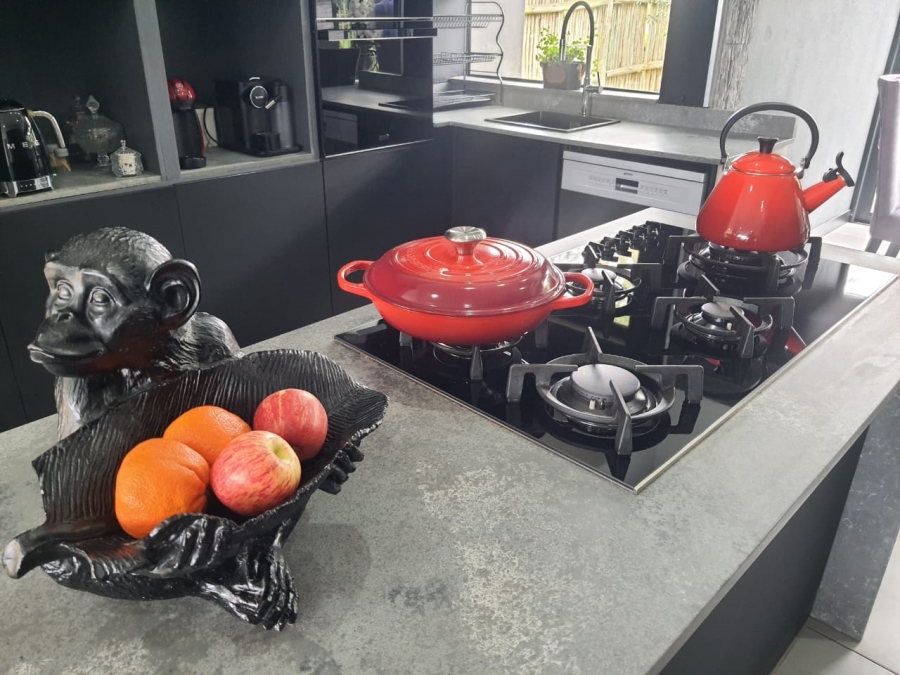 2 Bedroom Property for Sale in Palm Lakes Estate KwaZulu-Natal