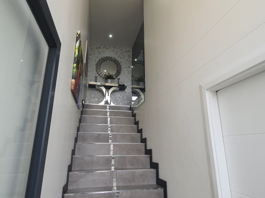 2 Bedroom Property for Sale in Palm Lakes Estate KwaZulu-Natal